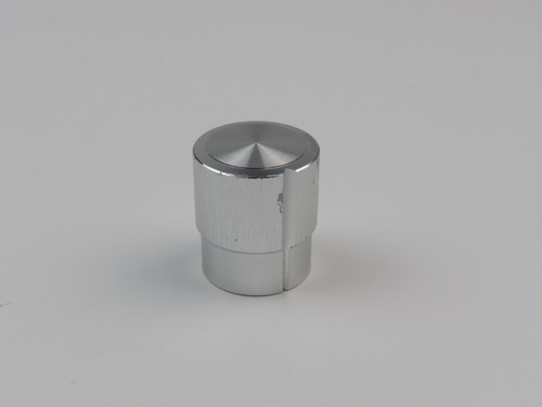 Sansui 2100g knob - *sansui, sc-2100g*