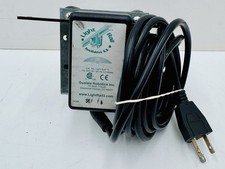 Light Rail3.5, LightRail3