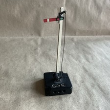 Hornby Dublo Electric EDL2