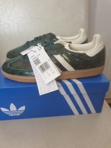 Adidas samba og - samba,