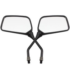 Scooter Mirrors Mobility