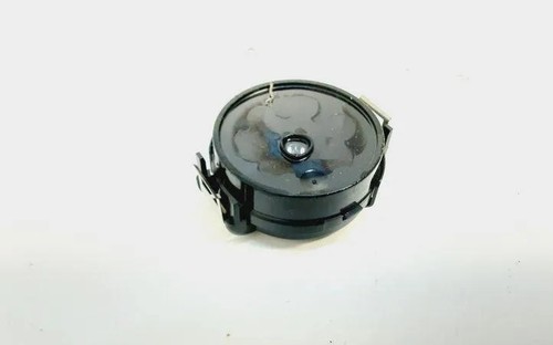 Bmw e70 rain sensor - rain, 9122432