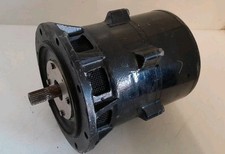 RAF 5UA 9227 Alternator Rotax. Untested