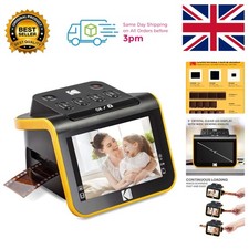 Easy load 22mp slide - easy-load,