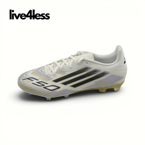 Adidas f50 league - adidas,