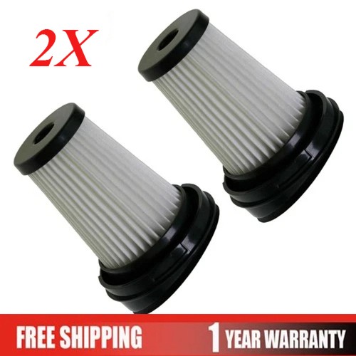 Filter for blaupunkt - filter,