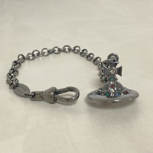 Vivienne westwood bracelet - westwood,