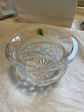 Waterford Crystal Kavanagh