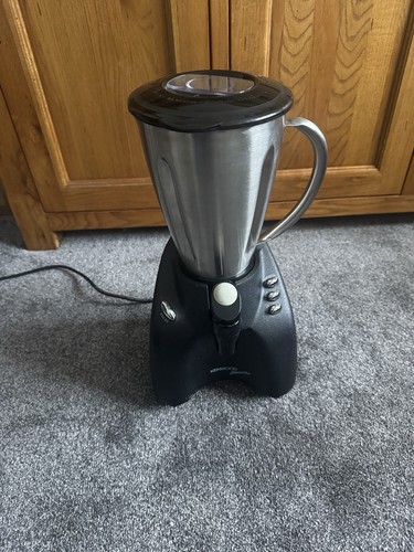 Kenwood sb300 smoothie - sb300, blender