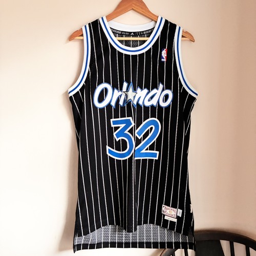 Shaquille neal - o'neal, ⭐️