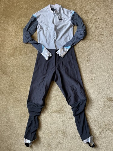Women vintage nike dri fit - nike,