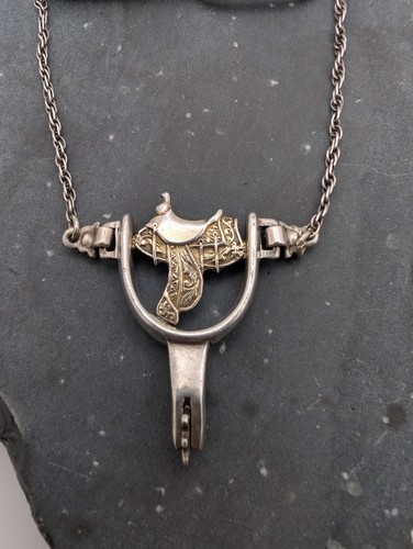 Vintage holland sterling - holland,