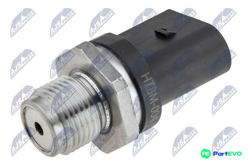 Nty fuel pressure - nty,