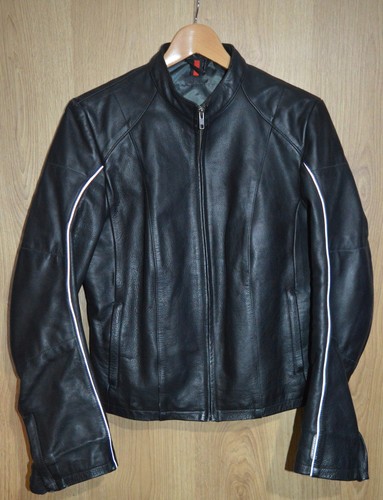 Hein gericke womens - hein,