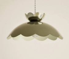 M&S Marks And Spencers Scallop