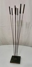 Genuine Harry Bertoia, Val
