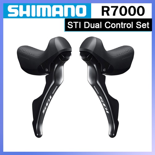 New shimano 105 r7000 2x11 - shimano,