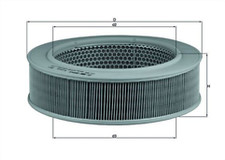 FOR MERCEDES 200 210 240 300