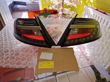 2011 SAAB 9-5ng TTiD Aero -