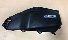 Genuine Honda SH125 Mode SH 125 airbox air box cover 2014 2015 2016