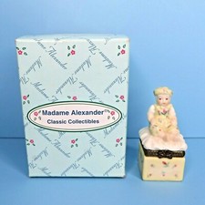 Madame Alexander Doll Company