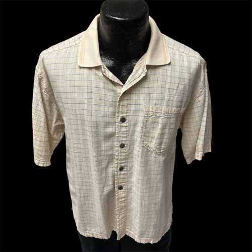Vtg style cambridge - vtg,