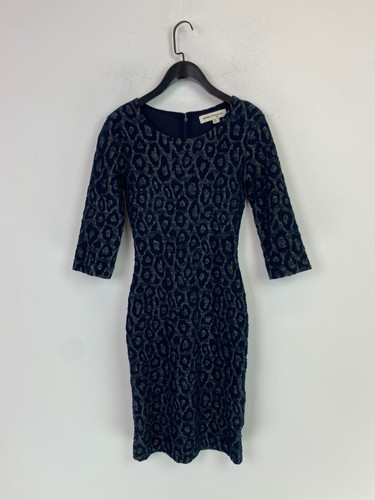 Reiss 1971 blue - reiss, with