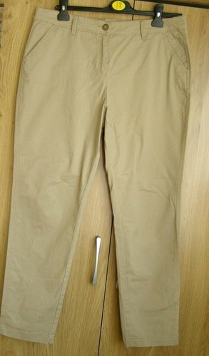 Matalan ladies womens beige - matalan,