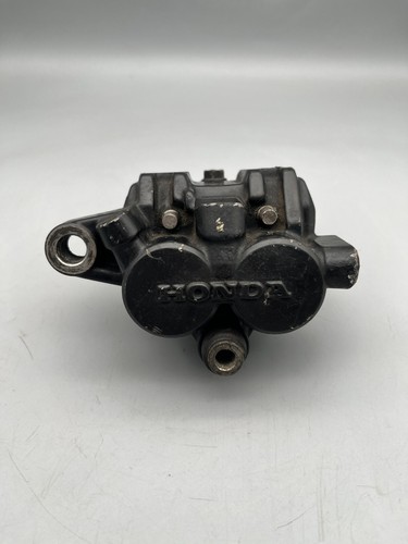 Honda cb900 brake - brake, caliper