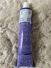 Wella Professionals Colour Fresh Create Tint 60ml - some shades available