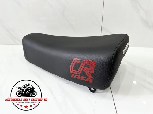 Honda cr125r seat 1979 - honda,