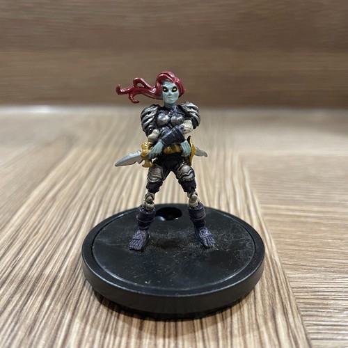 Rare kayleitha discontinued - *rare*,