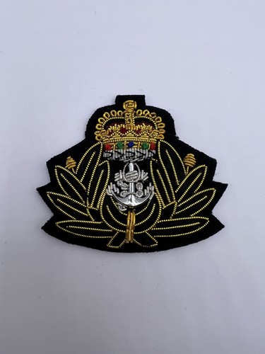 Royal navy chaplains beret - chaplains,
