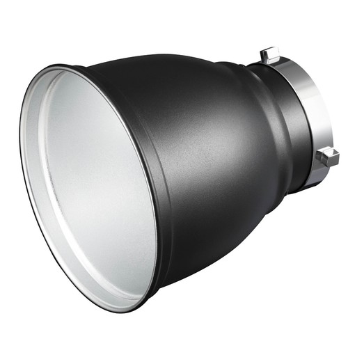 Godox rft 18cm - rft-14, pro