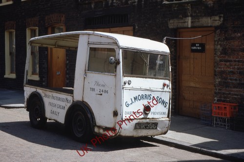 Photo 6x4 electric - photo, milk