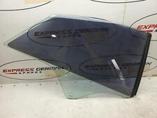 MERCEDES E CLASS E350 CDI W207