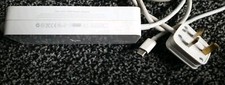 Genuine Apple A1188 Mac Mini Power Supply Adapter 18.5V 6.0A 110W PSU Charger 