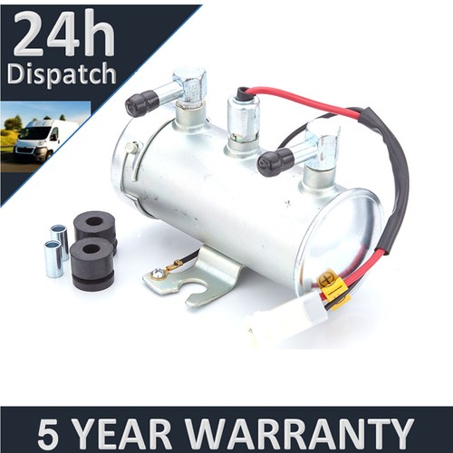 12v electric universal petrol - electric,