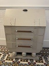 Charming Art Nouveau Style