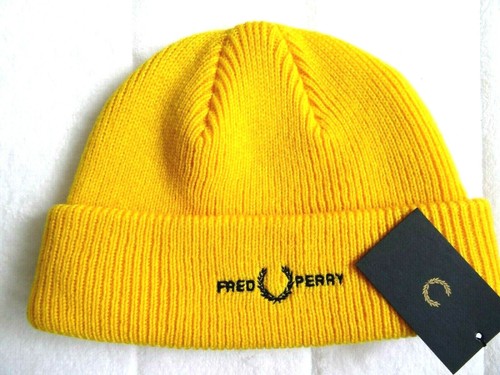 Genuine fred perry - fred,