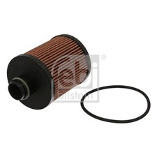 For Alfa Romeo Mito 955 1.3