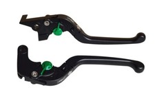 Kawasaki ZX10R 2016-2024