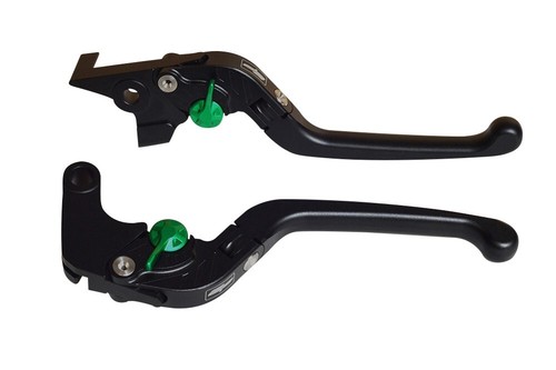 Kawasaki zx10r 2016 2024 - kawasaki, 2016-2024