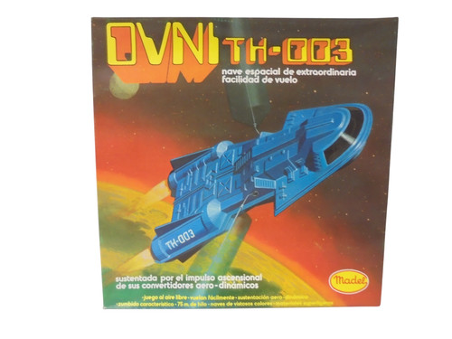 Kite vintage toy - kite,