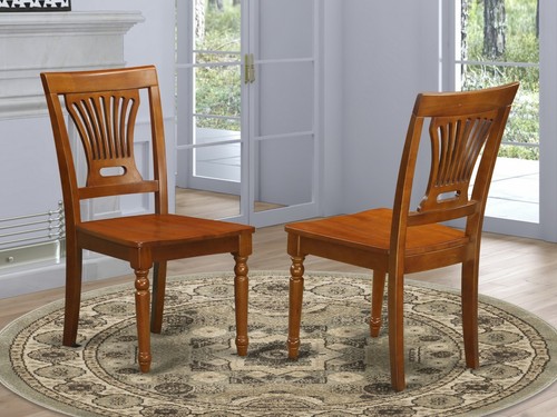 Set plainville dinette - 6,