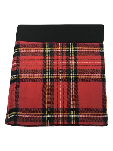 Royal stewart tartan - stewart,