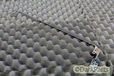 HP Compaq nx9005 nx9010 Laptop