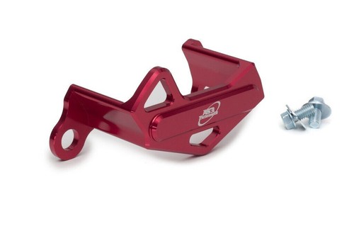 As3 rear brake - rear, caliper