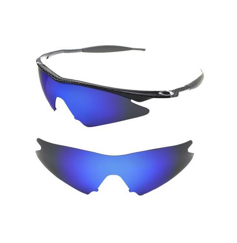 New polarized ice blue - polarized,