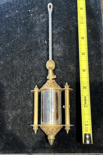 Antique kroeber kitchen - antique,
